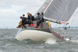 absolutely 2 gbr4334l ecyw13 fri rmc 1182